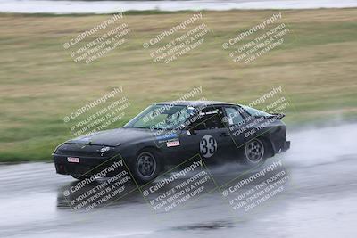 media/Apr-14-2024-Nasa (Sun) [[0af3bf6f2d]]/HPDE 1 and 2/Rain/